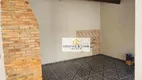 Foto 10 de Casa com 2 Quartos à venda, 105m² em Cidade Salvador, Jacareí