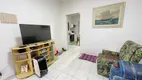 Foto 23 de Casa com 2 Quartos à venda, 89m² em Vila Sao Paulo, Mongaguá