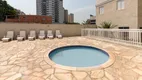 Foto 29 de Apartamento com 3 Quartos para alugar, 68m² em Macedo, Guarulhos