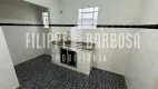 Foto 10 de Casa com 2 Quartos à venda, 55m² em Vila da Penha, Rio de Janeiro