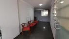 Foto 15 de Apartamento com 2 Quartos à venda, 54m² em Centro, Campinas