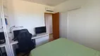 Foto 15 de Apartamento com 2 Quartos à venda, 64m² em Buraquinho, Lauro de Freitas