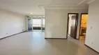 Foto 5 de Apartamento com 3 Quartos à venda, 120m² em Cocó, Fortaleza