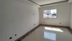 Foto 15 de Apartamento com 2 Quartos à venda, 110m² em Campestre, Santo André