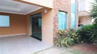 Foto 10 de Casa de Condomínio com 3 Quartos à venda, 288m² em Parque Brasil 500, Paulínia