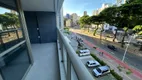 Foto 3 de Apartamento com 2 Quartos à venda, 58m² em Ondina, Salvador