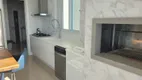 Foto 13 de Apartamento com 4 Quartos à venda, 240m² em Barra Sul, Balneário Camboriú