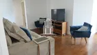 Foto 3 de Apartamento com 3 Quartos à venda, 126m² em Santo Amaro, São Paulo