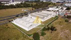 Foto 27 de Galpão/Depósito/Armazém para venda ou aluguel, 6308m² em Chacara Monte Alegre, Sumaré