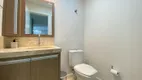 Foto 15 de Apartamento com 2 Quartos à venda, 99m² em Meia Praia, Itapema