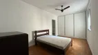 Foto 7 de Apartamento com 3 Quartos à venda, 183m² em Gonzaga, Santos