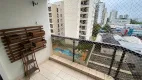 Foto 48 de Apartamento com 1 Quarto para alugar, 41m² em Moema, São Paulo