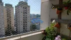 Foto 22 de Cobertura com 2 Quartos à venda, 105m² em Parada Inglesa, São Paulo