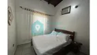 Foto 16 de Casa de Condomínio com 2 Quartos para venda ou aluguel, 80m² em Boiçucanga, São Sebastião