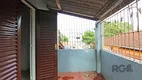 Foto 18 de Casa de Condomínio com 2 Quartos à venda, 60m² em São José, Porto Alegre