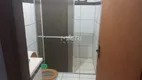 Foto 16 de Casa com 2 Quartos à venda, 125m² em Jardim Pinheiros, Araraquara