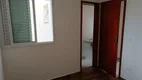 Foto 25 de Casa de Condomínio com 2 Quartos à venda, 112m² em Vila Alpina, São Paulo