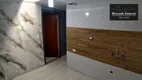 Foto 5 de Casa com 2 Quartos à venda, 80m² em Caiuá, Curitiba