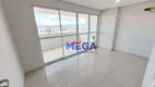 Foto 3 de Sala Comercial para venda ou aluguel, 29m² em Triângulo, Juazeiro do Norte