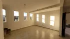 Foto 9 de Sobrado com 3 Quartos à venda, 106m² em Polvilho, Cajamar