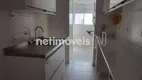 Foto 13 de Apartamento com 2 Quartos à venda, 89m² em Vila Mariana, São Paulo