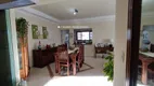 Foto 3 de Casa com 3 Quartos à venda, 125m² em Maracanã, Jarinu