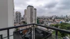 Foto 23 de Apartamento com 2 Quartos para alugar, 86m² em Vila Olímpia, São Paulo