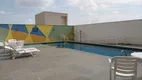 Foto 24 de Apartamento com 2 Quartos à venda, 50m² em Vila Luciana, Goiânia