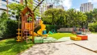Foto 23 de Apartamento com 2 Quartos à venda, 105m² em Moema, São Paulo