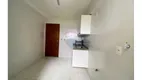 Foto 21 de Apartamento com 2 Quartos à venda, 72m² em Armação, Salvador