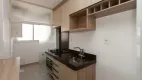 Foto 15 de Apartamento com 2 Quartos à venda, 47m² em Vila Brasilândia, São Paulo