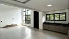 Foto 6 de Casa de Condomínio com 3 Quartos à venda, 159m² em Condominio Quintas da Boa Vista, Atibaia