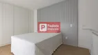 Foto 9 de Cobertura com 1 Quarto para alugar, 102m² em Pinheiros, São Paulo