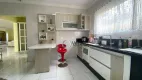 Foto 15 de Casa com 4 Quartos à venda, 300m² em Balneário Praia do Pernambuco, Guarujá