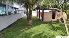 Foto 7 de Casa com 4 Quartos à venda, 430m² em Itauna, Saquarema