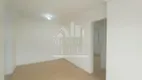 Foto 5 de Apartamento com 2 Quartos para venda ou aluguel, 48m² em Jardim Japão, São Paulo