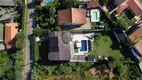 Foto 36 de Casa com 4 Quartos à venda, 559m² em Luiz Fagundes, Mairiporã