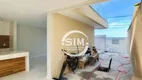 Foto 32 de Casa com 4 Quartos à venda, 100m² em Foguete, Cabo Frio