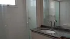 Foto 7 de Apartamento com 3 Quartos à venda, 74m² em Zona 03, Maringá