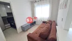 Foto 5 de Apartamento com 1 Quarto à venda, 34m² em Cambuci, São Paulo