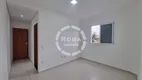 Foto 2 de Casa com 3 Quartos à venda, 78m² em Areia Branca, Santos