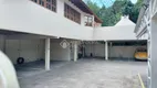 Foto 20 de Casa de Condomínio com 2 Quartos à venda, 58m² em Camaquã, Porto Alegre