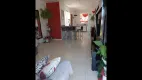 Foto 10 de Casa com 2 Quartos à venda, 160m² em Sertãozinho, Matinhos