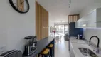 Foto 7 de Apartamento com 4 Quartos à venda, 90m² em Praia Brava, Florianópolis