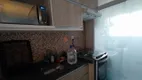 Foto 17 de Apartamento com 2 Quartos à venda, 65m² em Vila Formosa, São Paulo