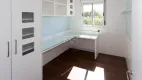 Foto 17 de Apartamento com 2 Quartos à venda, 61m² em Cristal, Porto Alegre