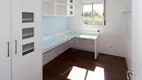 Foto 17 de Apartamento com 2 Quartos à venda, 62m² em Cristal, Porto Alegre