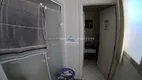 Foto 17 de Apartamento com 2 Quartos à venda, 141m² em Centro, Ribeirão Preto