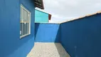 Foto 4 de Casa de Condomínio com 2 Quartos à venda, 60m² em Vila Nova, Cabo Frio