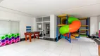 Foto 50 de Apartamento com 3 Quartos à venda, 128m² em Moema, São Paulo